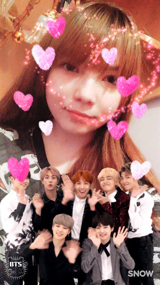 Dasha_Khonina17's tweet photo. Cute😊🤗I love you,my kittens😽😻
#BTS #ARMY #JIMIN #RUARMY #ICUTE https://t.co/3twMLDI1t1
