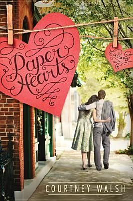 faithfulbookish's tweet photo. BookishGirl meets ShyDoc! Paper Hearts by @courtney_walsh #reviewrepost @Crazy4Fiction https://t.co/yso8kJDt7k #ChristianFiction @betherin02 https://t.co/ArtadbkKlV