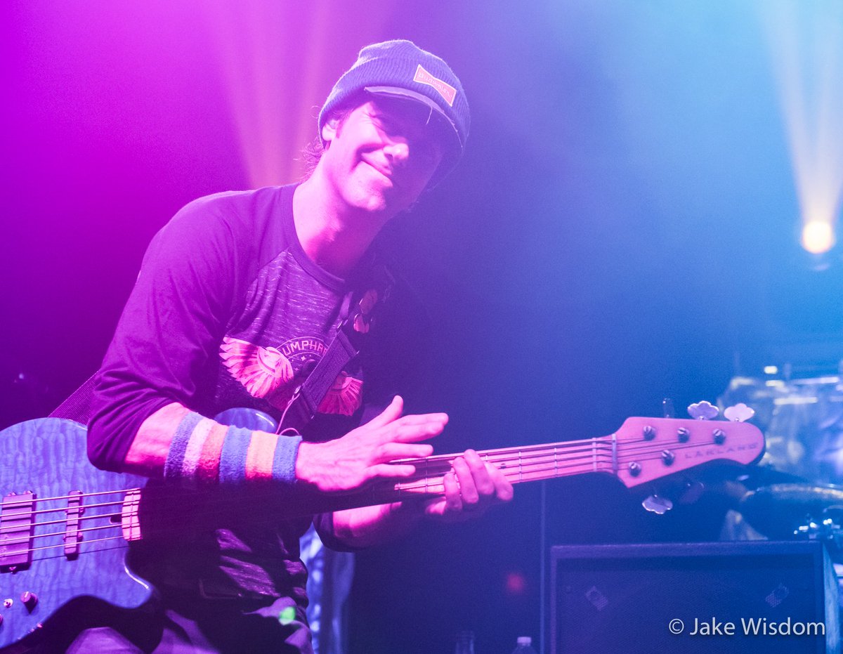 Jamble On. @JAMBLEapp @ryanstasik 📷 <a href="/jakewisdom/">Jake Wisdom</a>