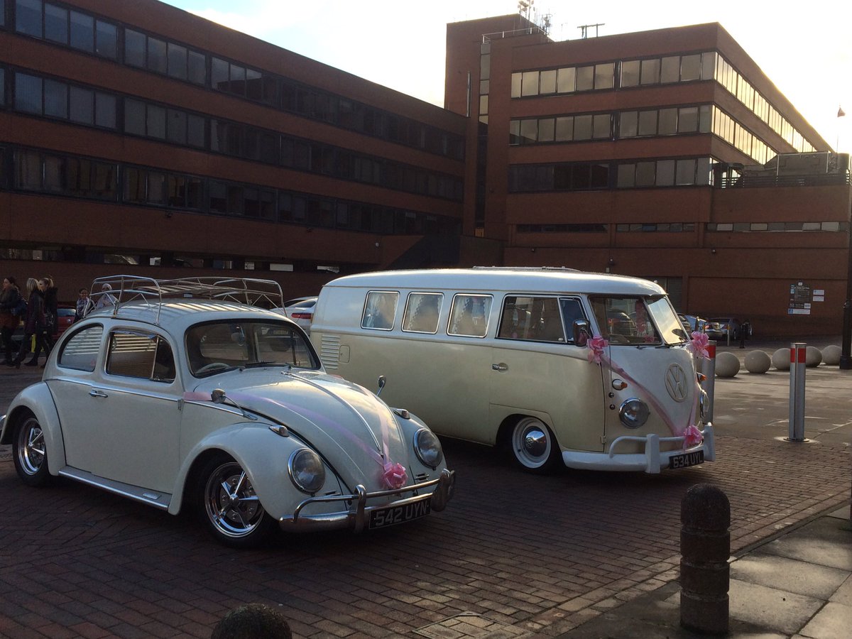 dubswithlove's tweet photo. What a view #dubbride #vdubwedding #buslife #fromdubswithlove 💞 https://t.co/hrzjg27beP