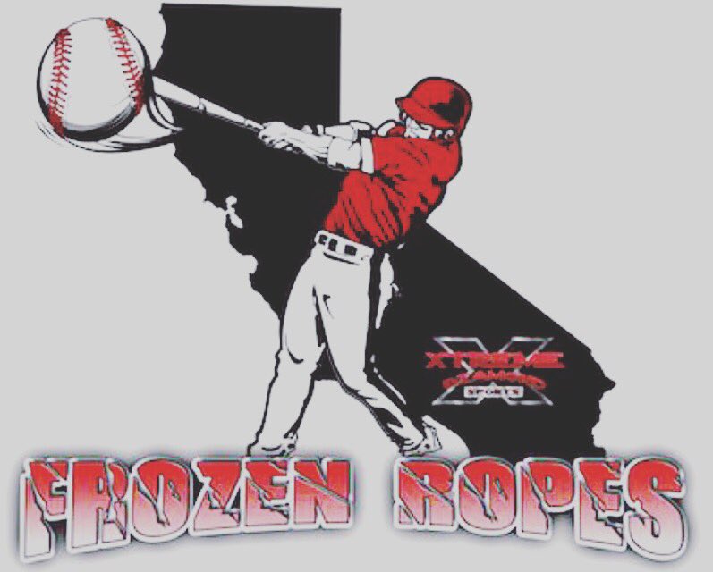 Good luck to our #PureEnergy Travel Baseball squad in this weekend's <a href="/xdsusa/">Xtreme Diamond Sports</a> Frozen Rope tournament!