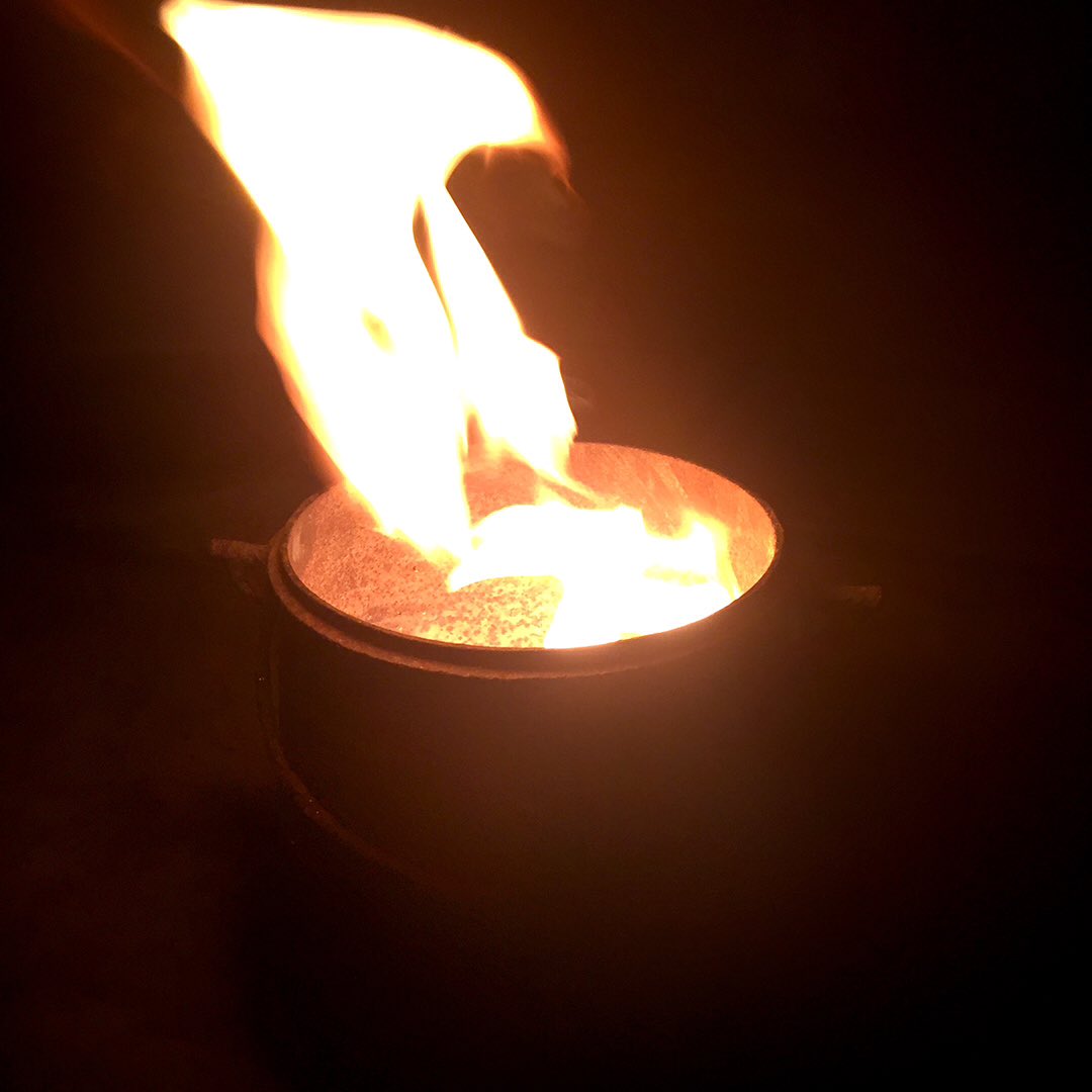 Come &amp; join us if you are ready for your new beginnings. We are at cosy &amp; stylish <a href="/brassica_food/">Brassica Beaminster & Bridport</a> on Tuesday. Do it. Hello@owlapothecary.com.