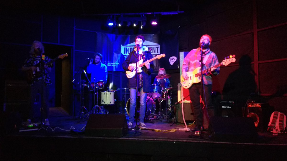 tunbridgewellsforum tweet media