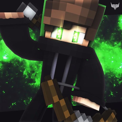 LionUHC_'s tweet photo. 👑#21 Participante @FusionerGGZE👑
 👉👉TEAM Fusioner👈👈
❤RT y MG❤ https://t.co/DOD9FCLneS