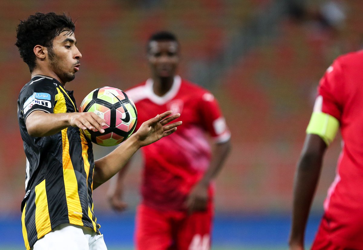 ittihad's tweet photo. @ittihad https://t.co/Tfj5ynfRv9