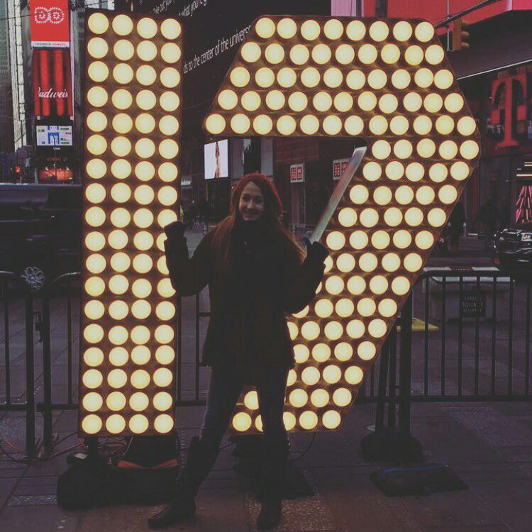 Happy 17th Birthday to our sweet FIERCEKAT beauty  @Ca_wizzle <a href="/CA_FierceKatz/">CA FierceKatz</a> @