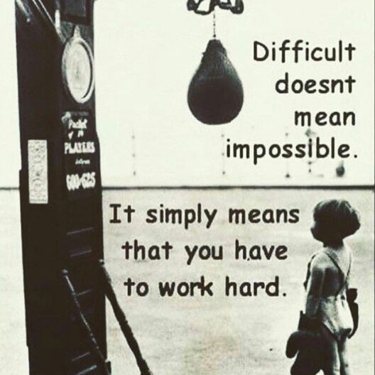 sergio17595's tweet photo. https://t.co/IyvOY3AWet