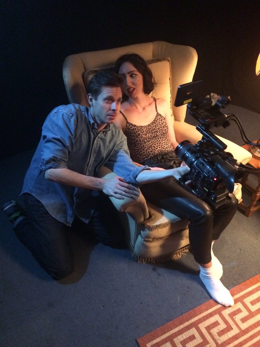 Screaming Peaches (@screamingpeachs) on Twitter photo 