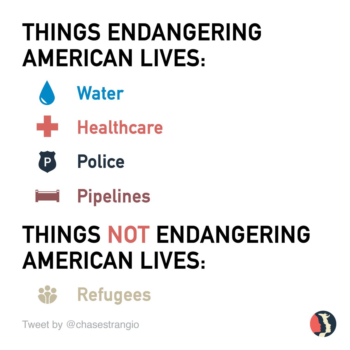 womensmarch tweet picture