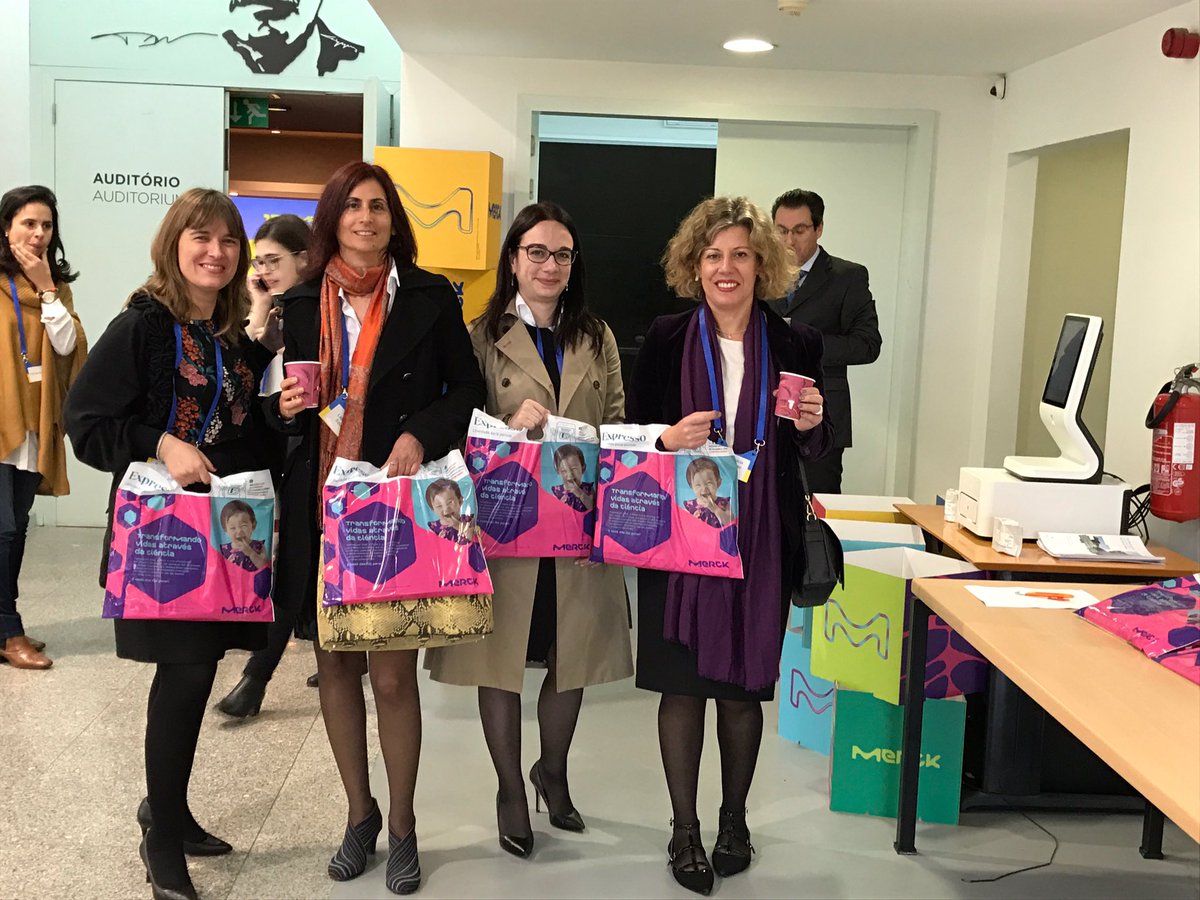 MadaliaPor's tweet photo. @EGFR but never neglecting Fertility #EGFR #MerckGroup #MerckPortugal https://t.co/SsveiaAO4R