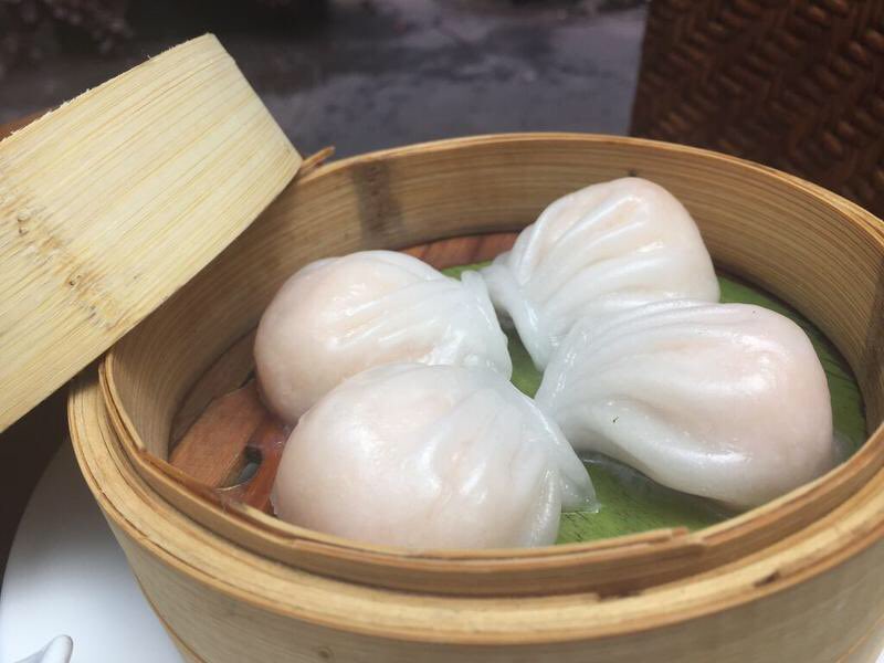 Gong Xi Fa Cai 恭喜发财 ¡Feliz año nuevo chino! Año del gallo 🎊 bit.ly/2kFAWBm