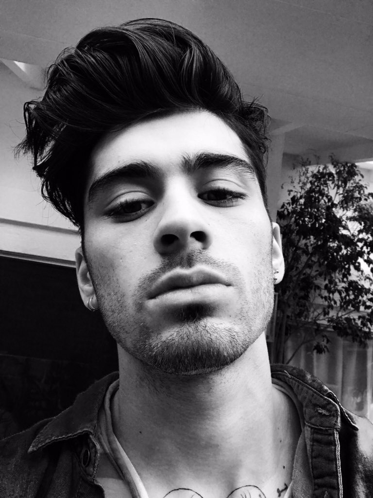 200+] Papel De Parede Para Celular Gratis Zayn Malik | Wallpapers.com, image size:768x1024