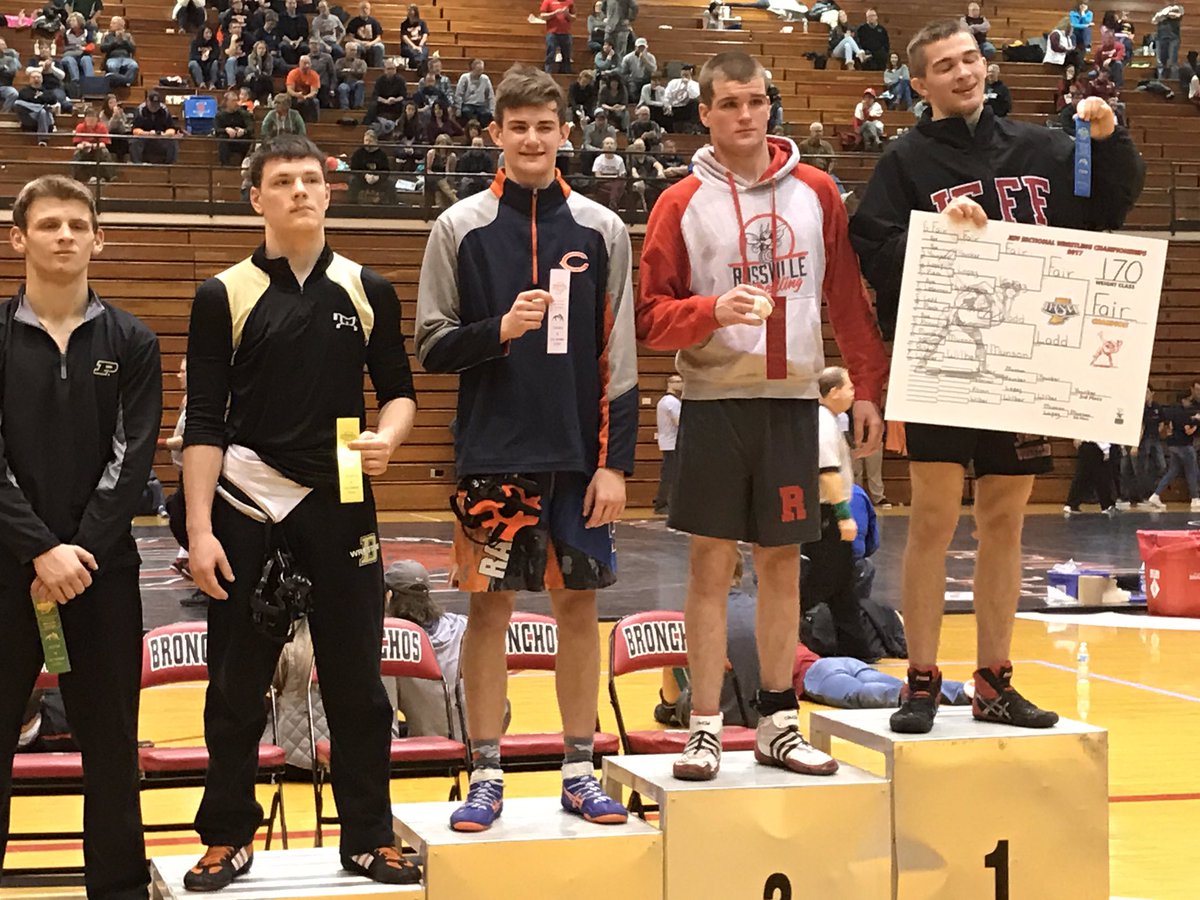 BeAnnYounker's tweet photo. Good Luck at Regionals Seth! #waytogoSeth #lifelessons #lovethiskid @seth_younker https://t.co/042eLTq96T