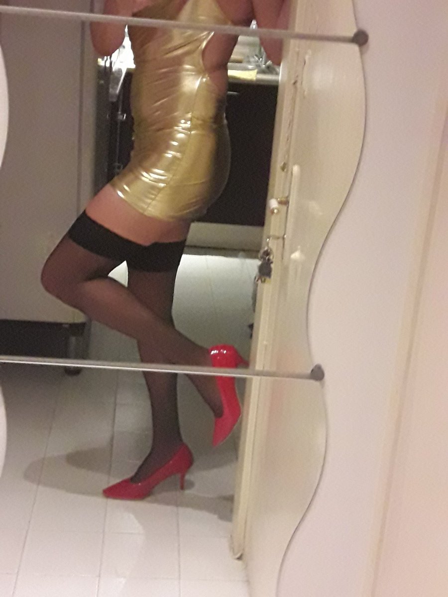 deniz0216ist's tweet photo. Ciddi tipler lutfen yer var istanbul bostanci #pasif #crossdresser #cd #istanbulgay https://t.co/jM3rtvaZQC