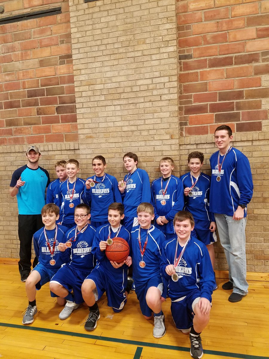 dtdooley80's tweet photo. Champs!  #pizzacornerclassic https://t.co/mw8dVmizyw