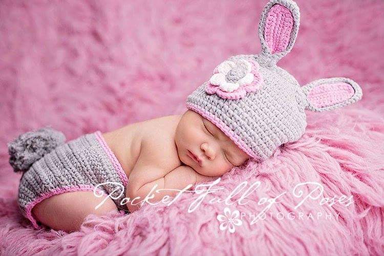 BEBE OH LA LA CROCHET BUNNY SET

$34.00

theantandthegrasshopper.ca/bebe-oh-la-la/…