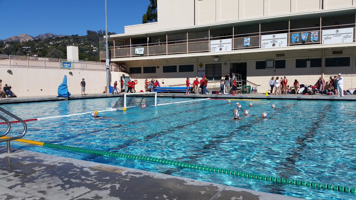 nick mori (nickmori) Twitter