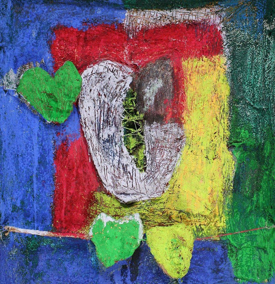 ARTEDESIGNERYOU's tweet image. 