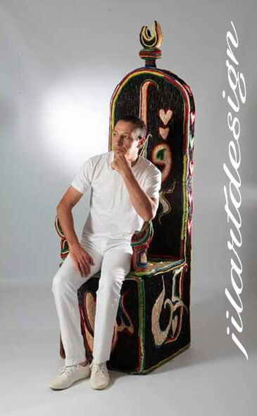 ARTEDESIGNERYOU's tweet image. 