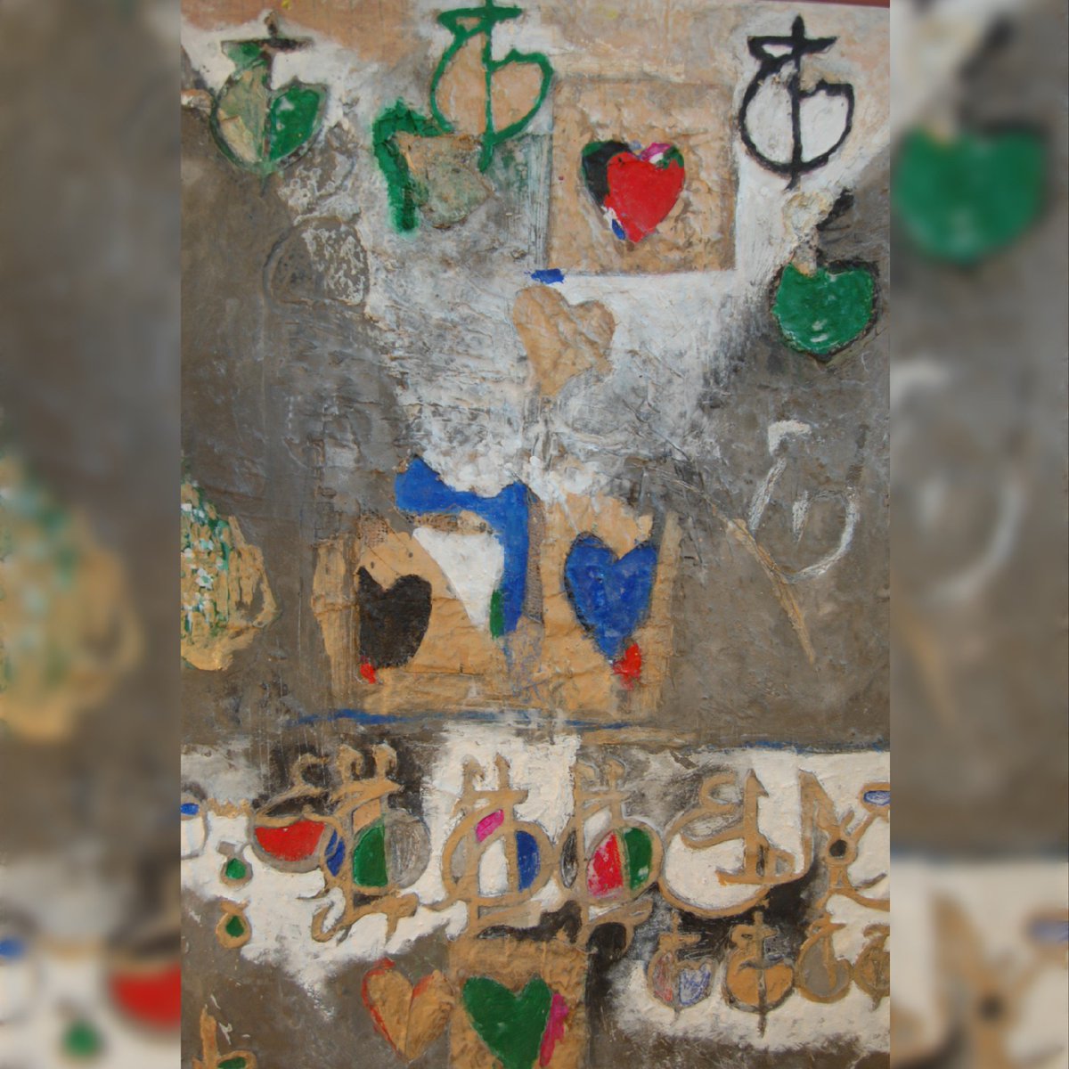 ARTEDESIGNERYOU's tweet image. 