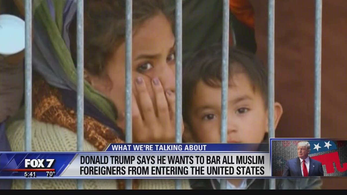 Holocaust Memorial Day 2017...