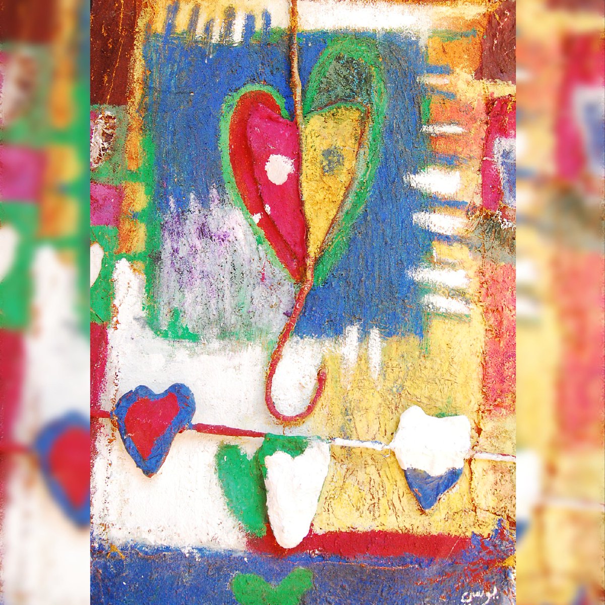 ARTEDESIGNERYOU's tweet image. 