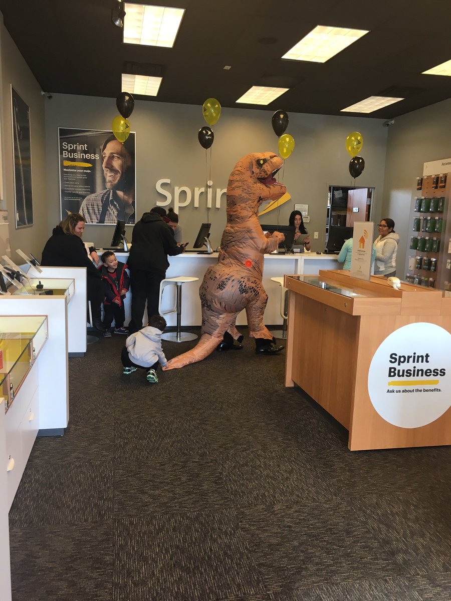 <a href="/israel7rod/">Israel Rodriguez</a> <a href="/WestValleyBStar/">Sprint Store</a> <a href="/bart_bess/">Bart Bess</a> <a href="/jafusp/">Jay Palmer</a> <a href="/golfintut3/">Aaron Tuttle</a> <a href="/ColbyCochrane/">Colby Cochrane</a> <a href="/alitza_petit/">AliZumbera</a> <a href="/chadtcurtis/">Chad Curtis</a>