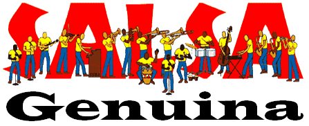 Salsa_Genuina's tweet photo. En minutos el Ingeniero de la Salsa .@marco_padovani #AlAire con el programa salsero sabatino .@Salsa_Genuina x Supersalsera Águila 91.3 FM https://t.co/JBhk2DL6pr