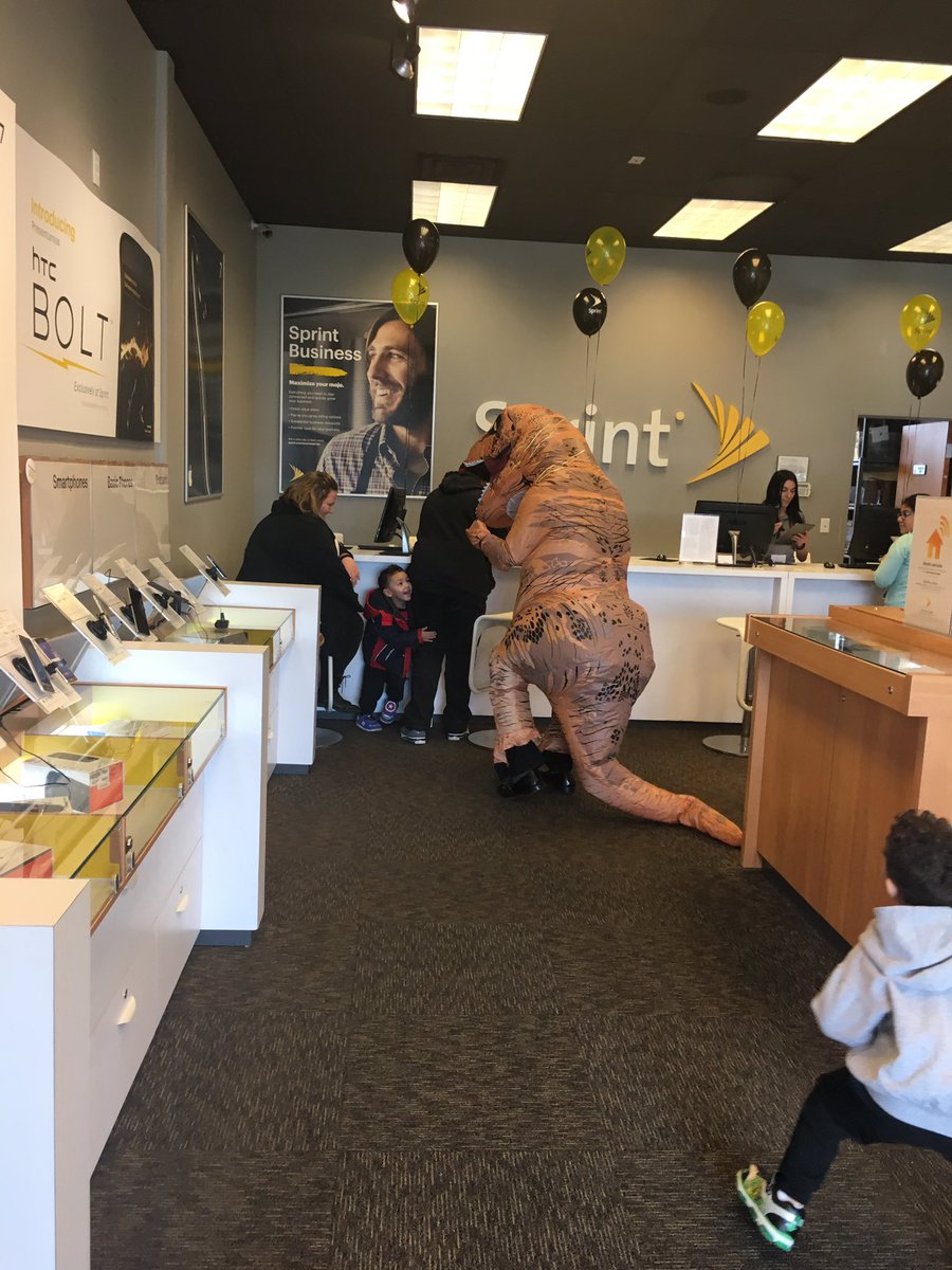 <a href="/israel7rod/">Israel Rodriguez</a> <a href="/WestValleyBStar/">Sprint Store</a> <a href="/bart_bess/">Bart Bess</a> <a href="/klaybingham/">Klay Bingham</a> <a href="/golfintut3/">Aaron Tuttle</a> <a href="/ColbyCochrane/">Colby Cochrane</a> <a href="/chadtcurtis/">Chad Curtis</a>    SST T-Rex in West Valley