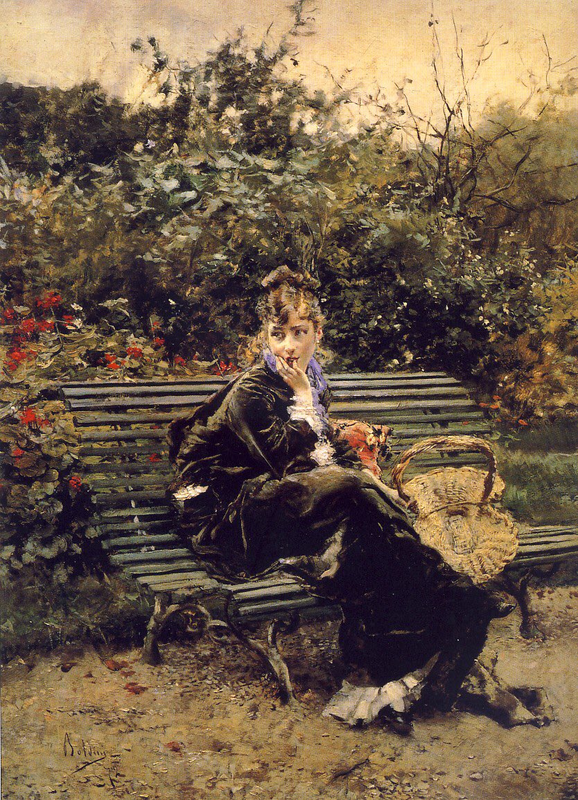 Paesedellanima's tweet photo. #MondoDiVersi / Keats "Forse posso scacciare il tuo ricordo dai miei occhi ?" https://t.co/LQujKHb1VZ