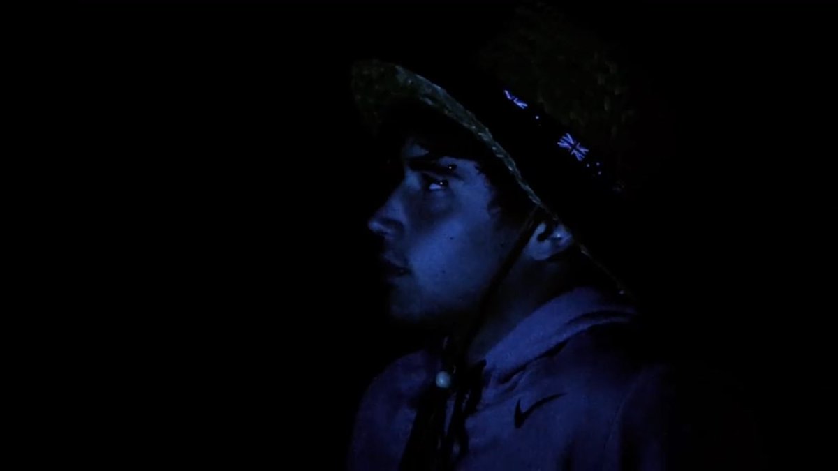 BESTOFJAl's tweet image. aesthetic.