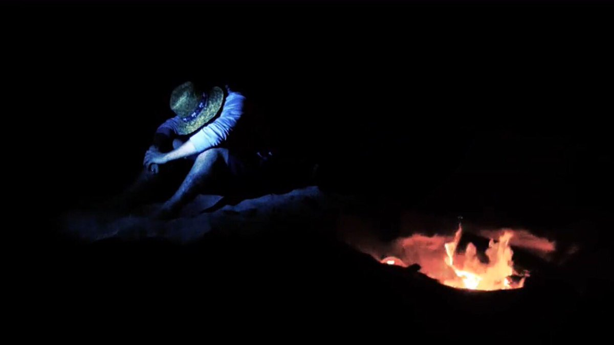 BESTOFJAl's tweet image. aesthetic.