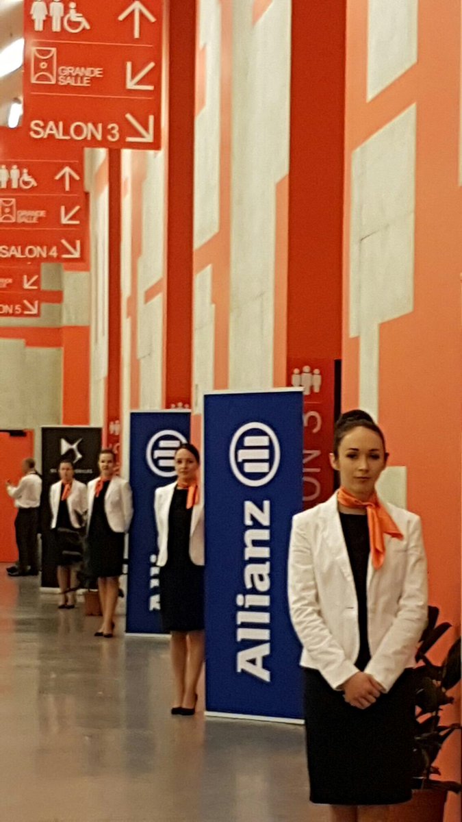 JGModels's tweet image. Nos Hôtesses ce Soir au Perche Élite Tour au Kindarena de Rouen! #Rouen #Normandie #hôtesses #jgmodels #teamjg #Normandie