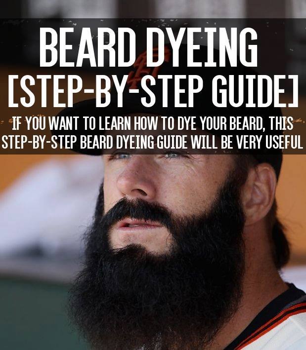 beardoholic's tweet photo. 7 Easy Steps To Beard Dyeing [Guide] at
https://t.co/RaqDHXbZ7n
#BeardDye #BeardColoring https://t.co/djlDIAdsWY