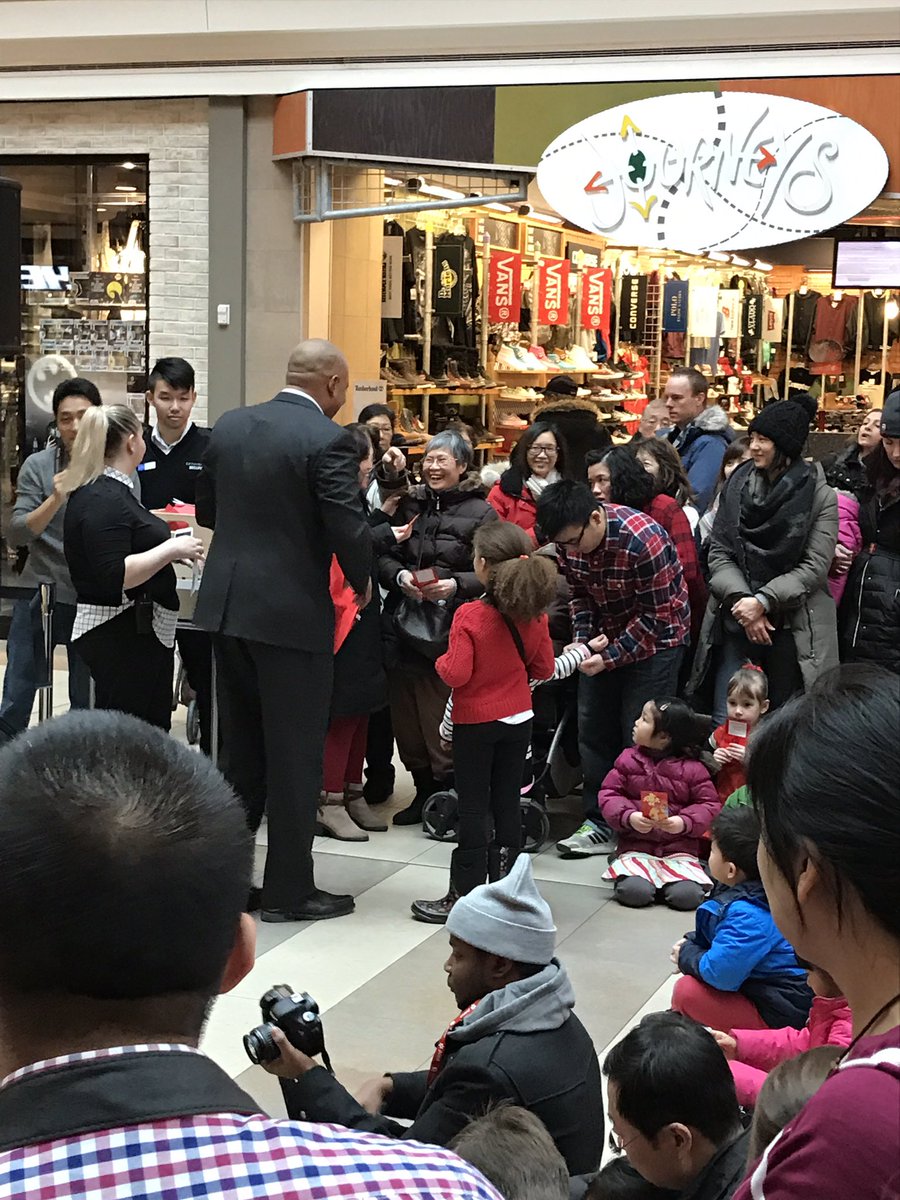 Michael Coteau tweet media