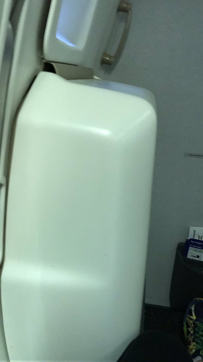 Hey <a href="/AerLingus/">Aer Lingus</a> so im on the Newark flight to Dublin and paid $55 for extra leg room seat and I got this....