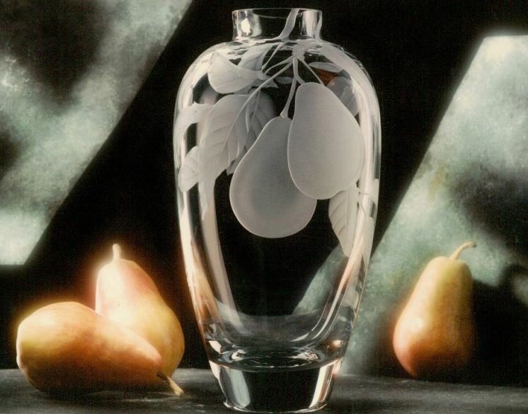 Kathy Barnard Studio (KBarnardStudio) Twitter