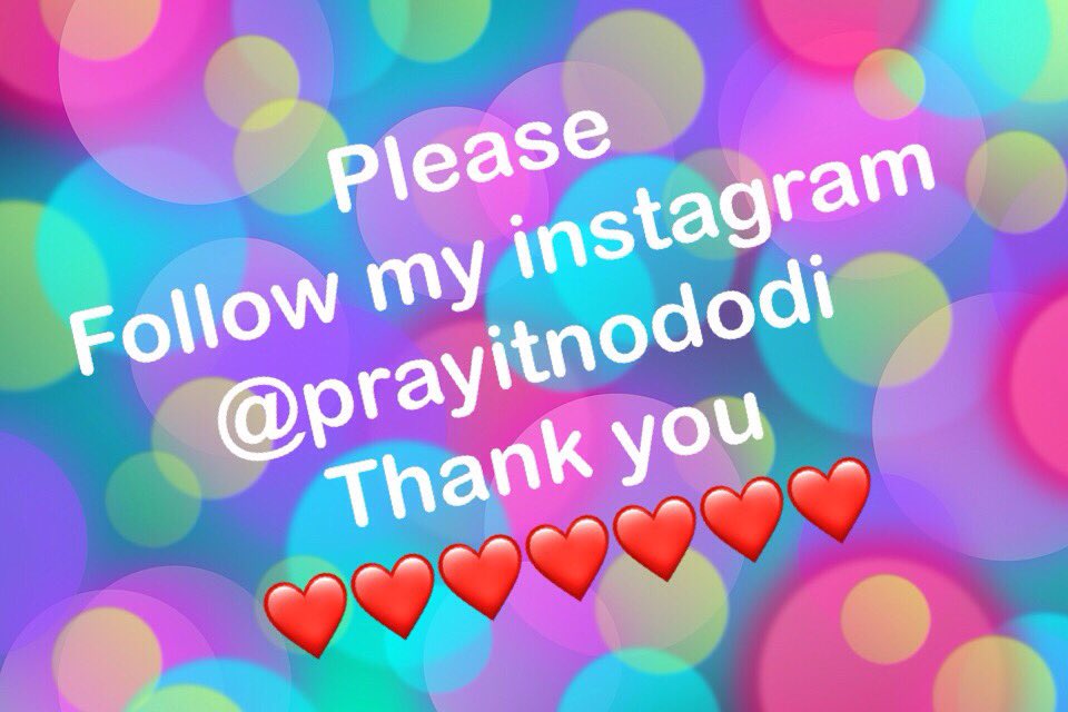 Bramantyo76's tweet photo. https://t.co/rvVEsvRHNP