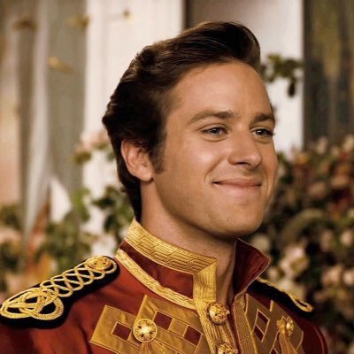 Welcome King Philip of Auroria, Auradon Prep, World History Teacher  and Father of Autumn, Peyton &amp; Audrey to Auradon ~ @WideAwakePrince