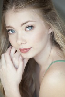 YoungArtistAwds's tweet photo. Congratulations to @EmiliaaMcCarthy the #YAA2017 Nominee for Best Performance in a TV Series β Leading #Teen #Actress in #MaxandShred
#YAA https://t.co/eeMDHLbK6T