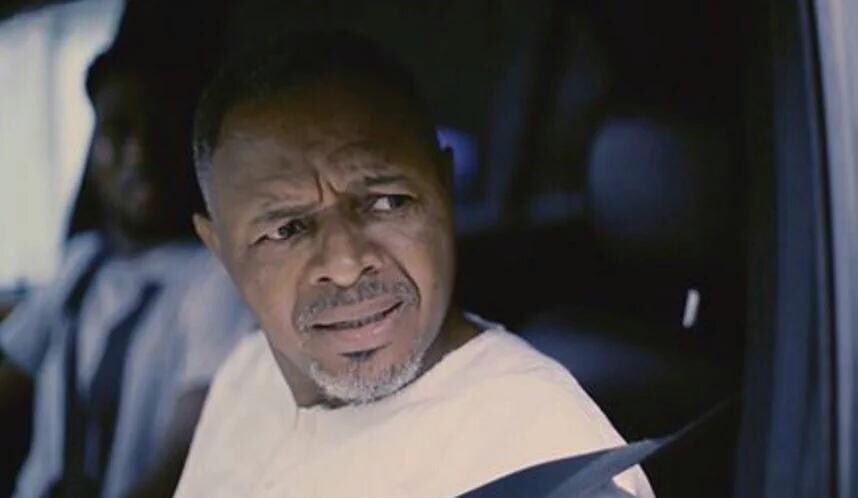 If over 4 thousand people auditioned for  #BBNaija. How did Cocoice win?