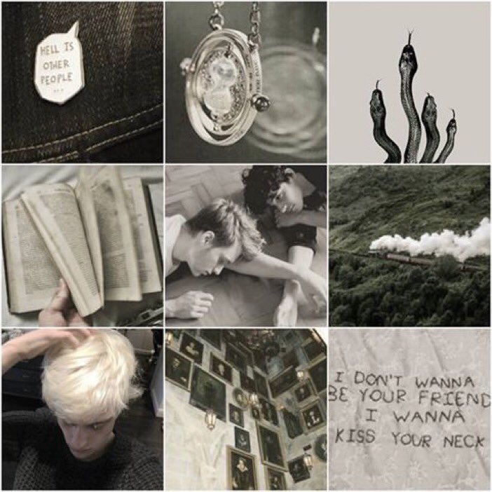 ~even if it's complicate i am there for you what ever it happend~