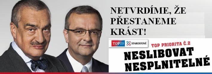 kambercov's tweet photo. @iDNEScz https://t.co/tVLGbzdI87 https://t.co/CgMDJFtf6s
