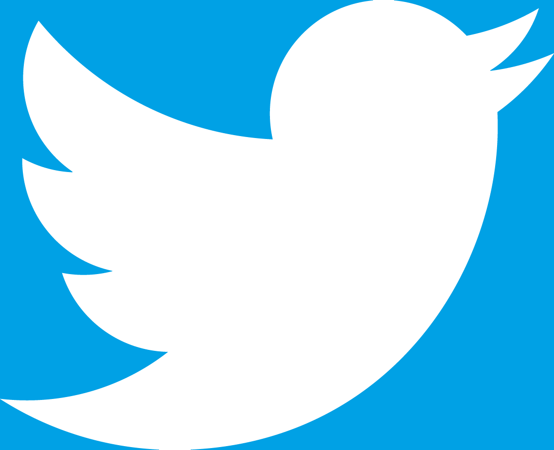 TheProductVS's tweet photo. Hello @premiumbusiness #Verified Pls #Verify Me Thank You . #NotGeneralPublic @twitter #Twitter @TwitterBusiness @Support #TwitterFam #LoveTwitter https://t.co/BCjQgjHmj8