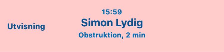 piffisen's tweet image. Kan vi göra något på detta? #ibhumor