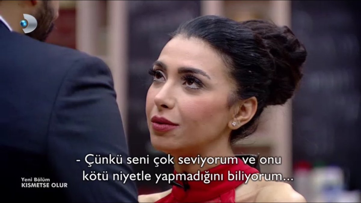 DelenDidem1's tweet photo. AdDidİçin Sabret https://t.co/Do6fUMpDDX