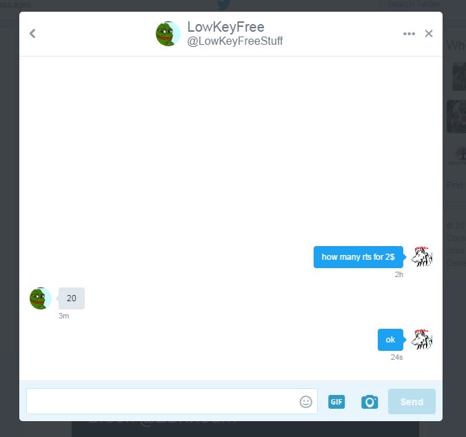 BozaTelo's tweet image. if this gets tweet gets 20 rts i am giving 2 dollars to someone @Purrteen @xRoachyyy @uhFrostee