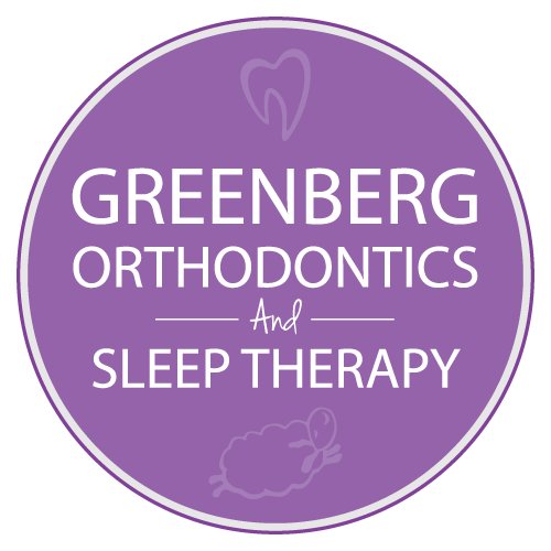 vgsleeptherapy's tweet photo. One way to be pro-active about your #newyear #wellness goals is to consult an actual PRO. Free consultations at https://t.co/fMbvao435d ✔️ https://t.co/gDWgEaaTVK