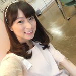 荒井沙織
