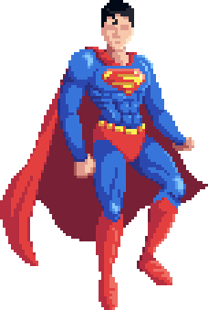 Pixel Dailieのtwitterイラスト検索結果 古い順 Pixel Dailieのtwitterイラスト検索結果 古い順